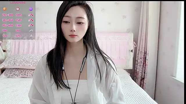 anjila888 Live XXX-Chat