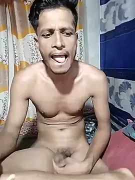 Priankaboudi Live XXX Chat