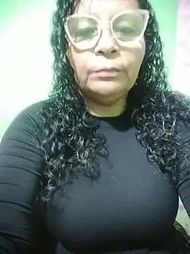 Chat XXX en directo de Amarantha25