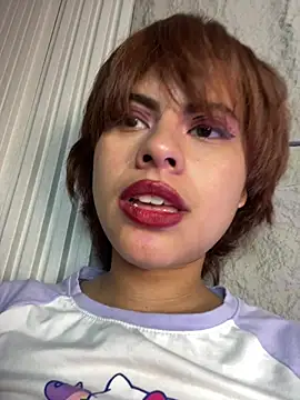 Eva_Feller69 – Live XXX-chat