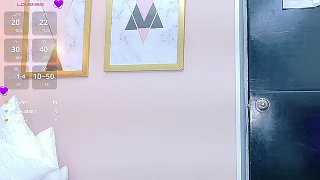 Ashley_Evans22 Chat XXX live