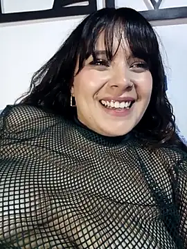 Živý XXX chat Valeria888