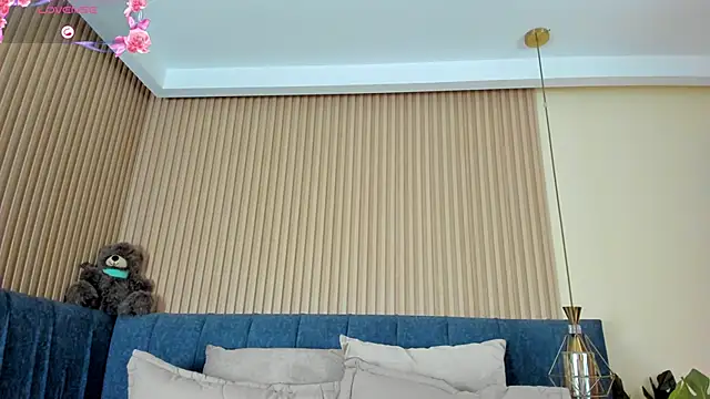 Chat XXX en directo de kathecute__