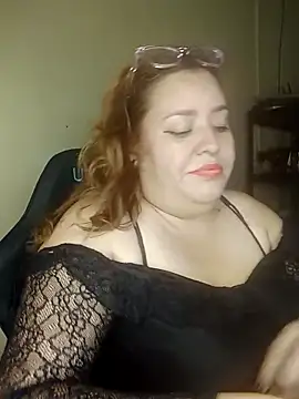 Онлайн чат XXX LilithDemikov23