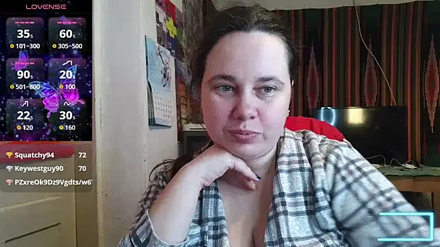 Cora_Maro Live XXX-chat