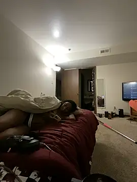 Yoshibaby2670 Chat XXX in diretta