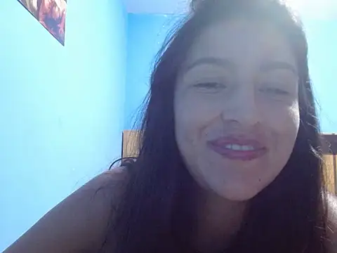 SarahFriendly 即時 XXX 聊天