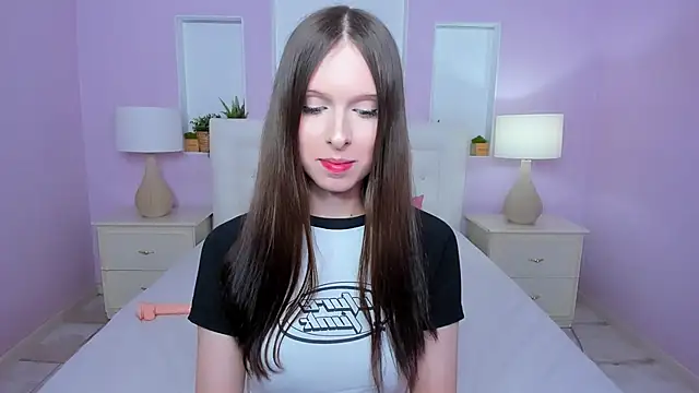 دردشة dark_k1tty الجنسية المباشرة