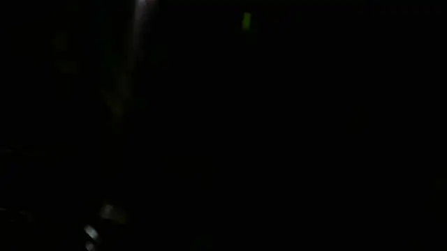 crassanova Show Webcam