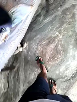 Chanderi19 Webcamshow