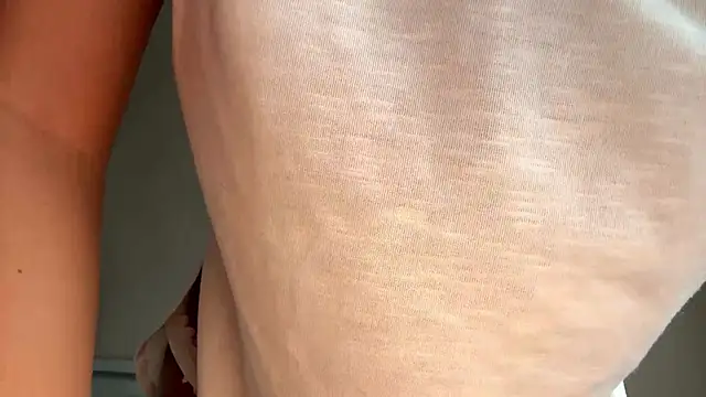 Natasha_babygirl1 Pertunjukan Webcam