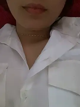 Chat XXX en directo de -Eidieea-