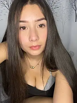 SydneySweeny69 – Live XXX-chat