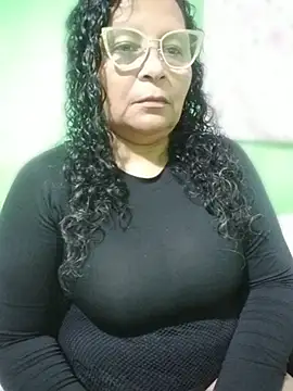 Amarantha25n Live XXX chat