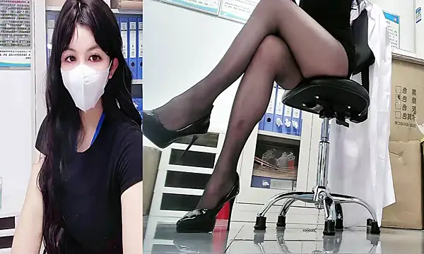 Rubyy_799 Live XXX-Chat