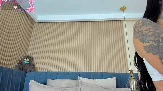 kathecute__ live XXX chat