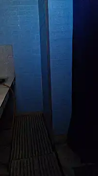 Živý XXX chat Nisha027