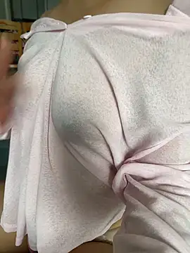 Jyoti-baby 在線直播表演