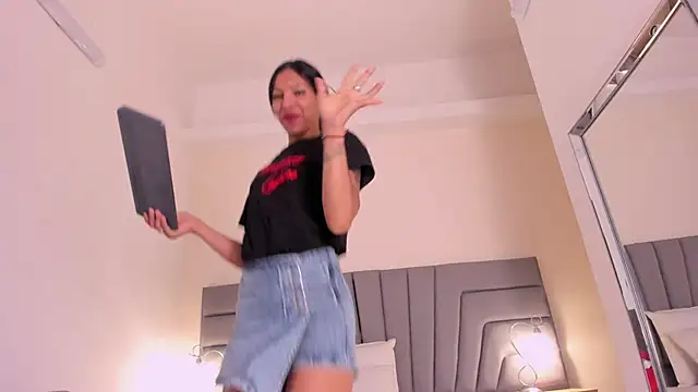 Maia_520のライブXXXチャット