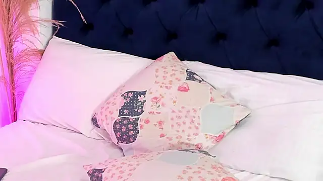 Czat XXX na żywo – Dulce_andrea__