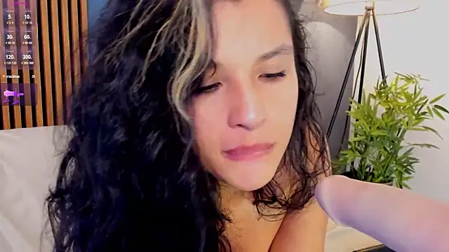 Chat XXX en directo de Andy__Nova