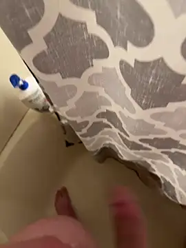 bjim03425 webkamerás műsora