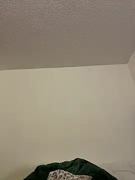 Živý XXX chat Megan_Rodrigo