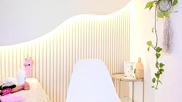 Sofia__rivera: απευθείας συνομιλία ΧΧΧ