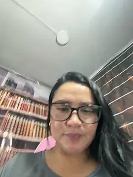 Rouse69_'s Webcam Show