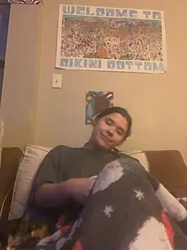 Jynx420friendly's Live XXX Chat