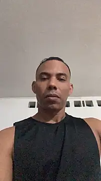 jony_Oconnor Webcam show