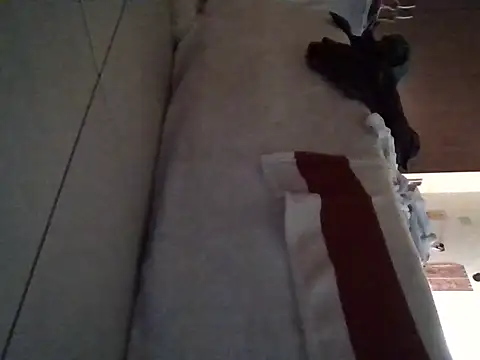 Sembang XXX Secara Langsung ilove90123