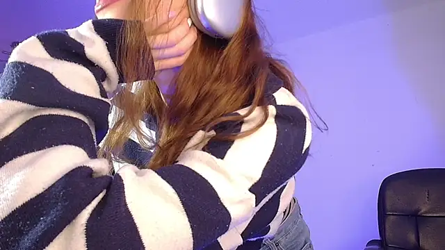 alina_lee01 Live XXX-chat