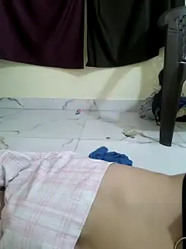 Cute_Kavya7's Live XXX Chat