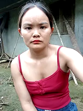 Luminana Chat XXX in diretta