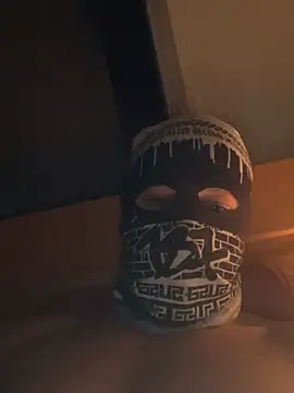 stoney1992's Webcam Show