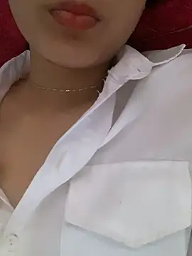 -Eidieea- Live XXX-chat