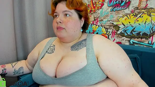 Sew_Sunny Live XXX-Chat