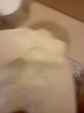 EhSOKYXZrU24451's Webcam Show