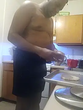 ReallyReallyReal's Live XXX Chat