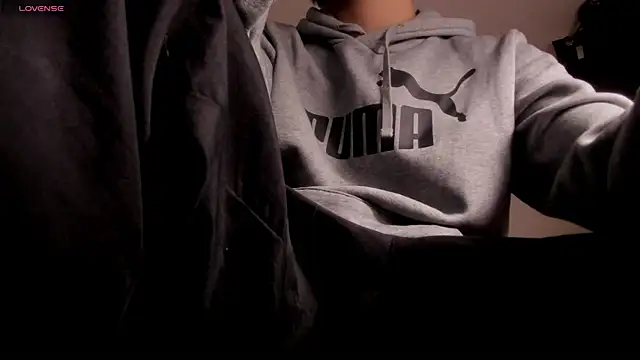 s_sven03: απευθείας συνομιλία ΧΧΧ