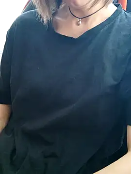 Aashikalaa 即時 XXX 聊天