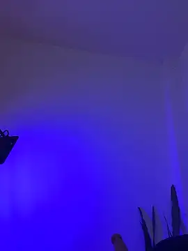 Živý XXX chat Amber_Martins_