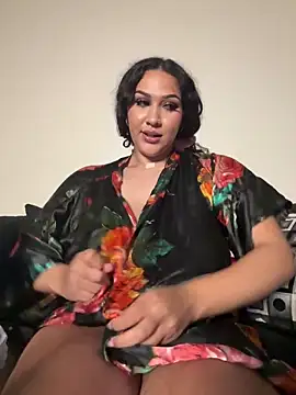 โชว์เว็บแคมของ Lickplayofficial