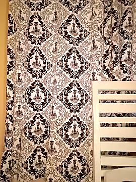 Chat XXX Live black_sexy_queen