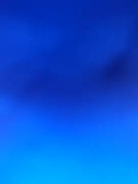 Вебкам-шоу youka_tr