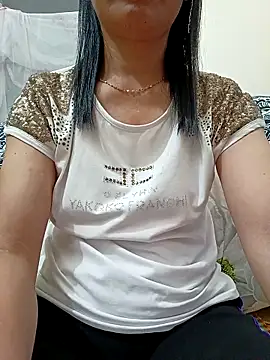 Doremon_95n Webbikameraesitys