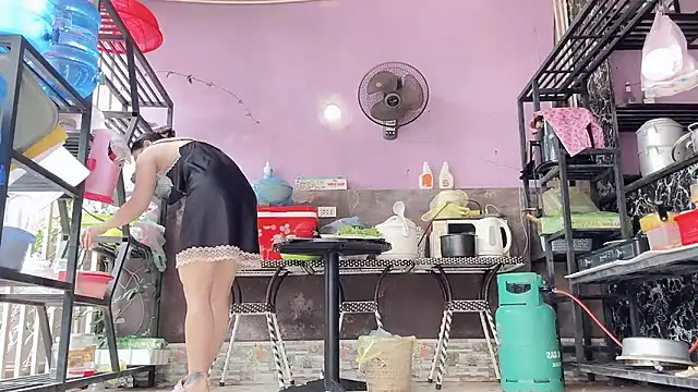 LinhChi_9x Chat XXX live