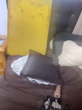 دردشة gloria7v05 الجنسية المباشرة