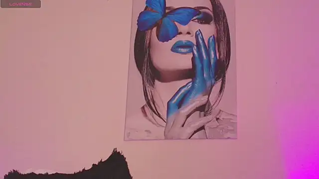 Pammela_Smithn Live XXX chat